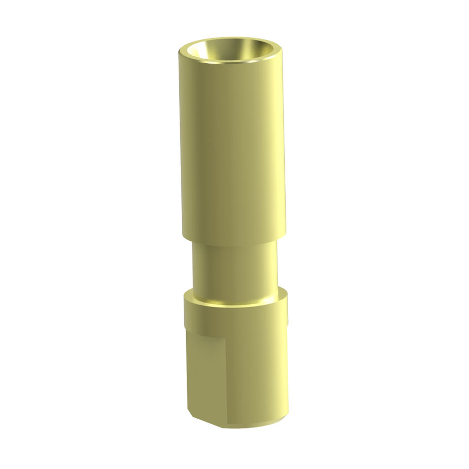 Analog for Straumann® Bone Level
