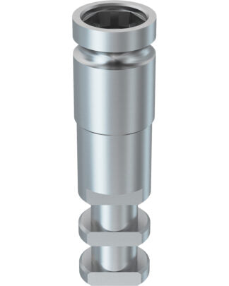 Analog for Biomet 3i Certain®
