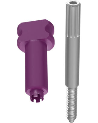 Impression Transfer for Biomet 3i Certain®