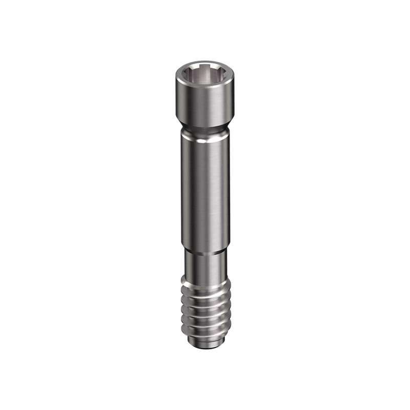 Neodent® Grand Morse® Screw