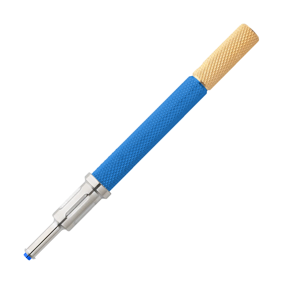 OrangeClick Core Tool