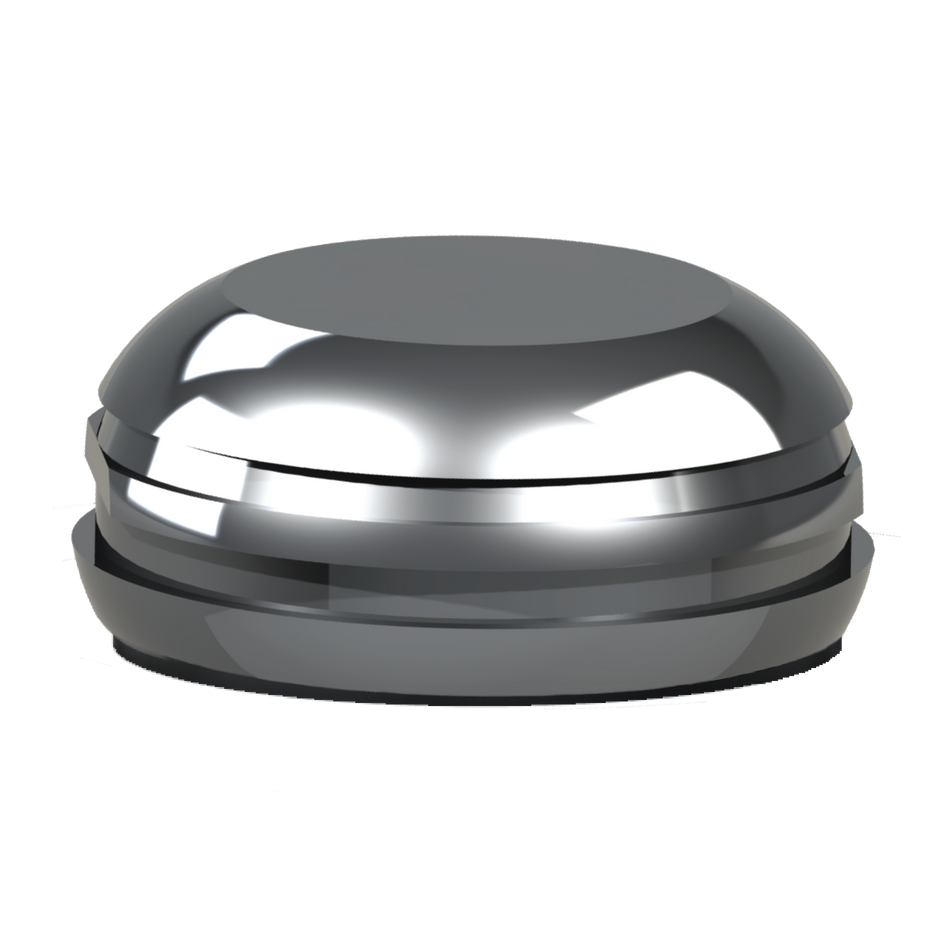 OverClick™ Standard Denture Housings