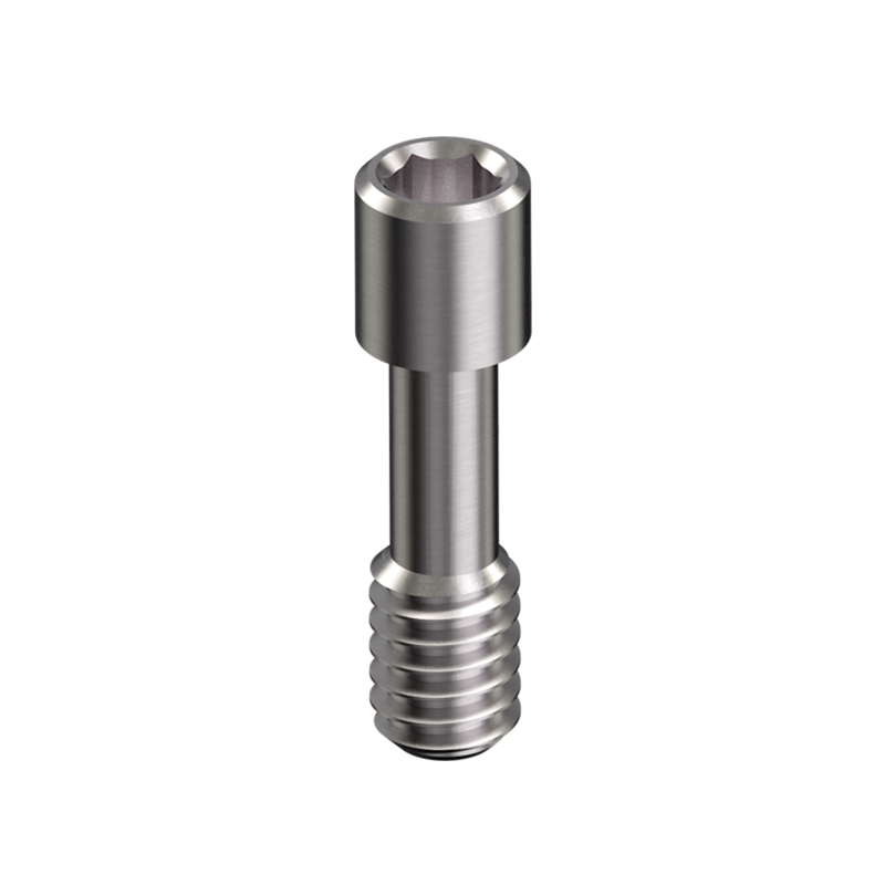 Internal Hex and Compatibles 3.5/4.5/5.7 NP/RP/WP Screw