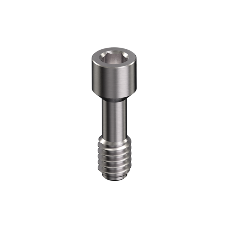 Biohorizons® Internal Hex Screw