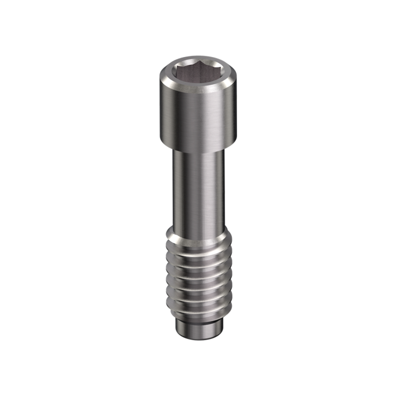 MegaGen® AnyRidge® Screw